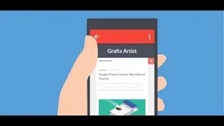 WebKit | Android X