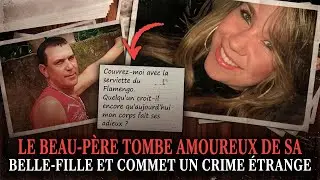 L'affaire bouleversante et tragique de Loanne Rodrigues