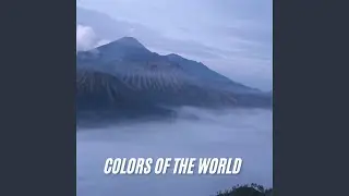 Colors of the World