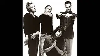 Stone Temple Pilots - Live @ Club La Vela, Panama City Beach, 🏖️FL 🇺🇸14 03 1997