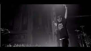 CES Cru - Constant Energy Struggles Tour 2014