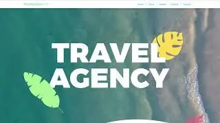 Builderall   The Most Complete and Powerful Digital Marketing Platform