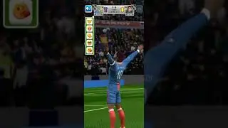 SCORE MATCH GAMES _ 10 LEVEL HARLO KI VABE _ #scorematchgames