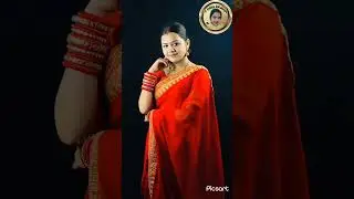 #odiabhauja