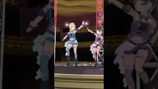 人気の高いボカロ千本桜を踊ってみた