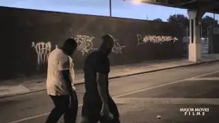 Vaughnyloso - Part Of Me (Official Video)