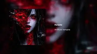 Artificial Vampire - Parasite (Witch House)