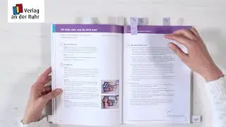 Alltagsintegrierte Sprachbildung aus der Kita-Praxis