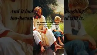 The Day My Son Entered Heaven  #childloss #FaithAndGrief #HeavenIsReal #hopeingrief #griefjourney