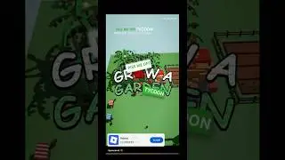 Grow A Garden Is Literally One Of The Worst Roblox Games EVER