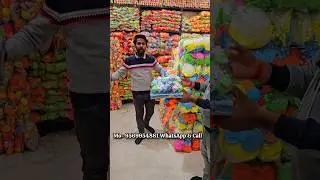 New packing business || Business ideas 2025