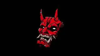 [FREE] BACKOFF HARD TRAP TYPE BEAT