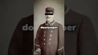 Катакомбы