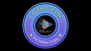 #viral #viralvideo #ediusproject2024 #edius #edius11 #edius11project #edius11weddingproject #bihar