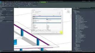 Create Spot Elevation in Revit