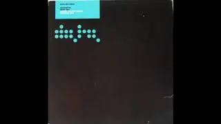Aquanuts - Deep Sea (Original Mix)