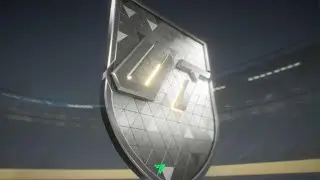 EA SPORTS FC 24 RÉCOMPENSES RIVALS D1
