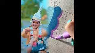🤣👌👌👌2026 pov Must-Watch Crazy Clips Compilation #humor #fypシ #pov #fyp #foryou #funny 😍😜
