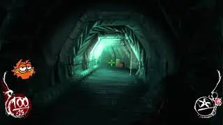 shadow warrior reboot part 3