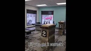 Cochrane Wellness Reveal &ndash; Local Care You&rsquo;ll Love