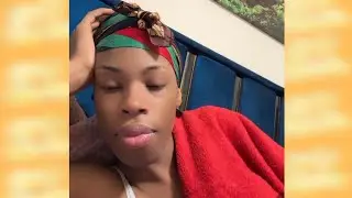 Destiny Says Angel Is Hypocritical & Calls Out Roy Q
