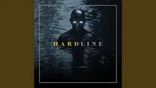 Hardline