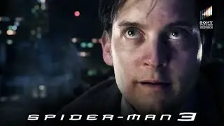 A Surprise Ring in Hand & A Deadly Fight Unfolds | Spider-Man 3