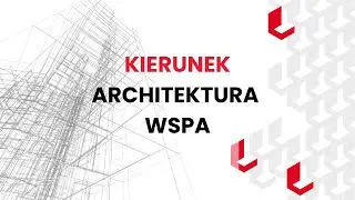 Wykładowcy o Architekturze w WSPA