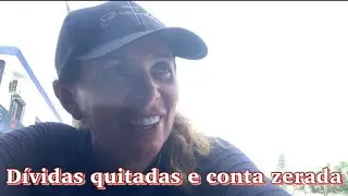 T:03 E:51- Bora correr pra mudar o cen&aacute;rio da conta 🙏🏻🥹😂