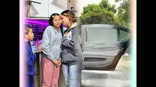 🤣👌👌👌2025 pov Must-Watch Crazy Clips Compilation #humor #fypシ #pov #fyp #foryou 😍😜