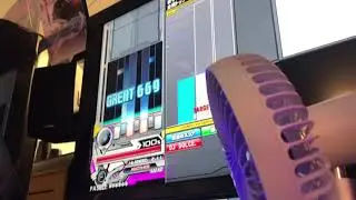 [歷代+14]シムルグの目醒め 3562(MAX-82)