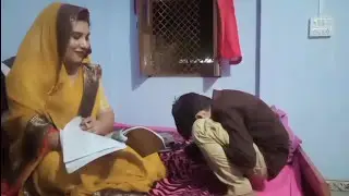 tuition vlog ll daily tuition vlog ll murga punishments vlog ll home tuition classes