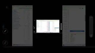 Spring JDBC setup Maven project
