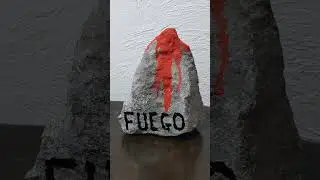 Eco Art turns trash to treasures