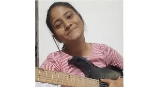 Perfect song (Ed) | Female Version Cover || By T.W.I.S.H.A ||