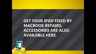 Affordable iPad Battery Repair Services in Auckland