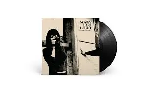 Mary Lou Lord - Some Jingle Jangle Morning