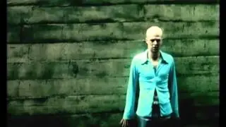 Gravity Kills ~ Guilty 1995 HD