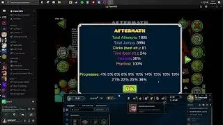 pack-opening complet battle pass Hall-of-Fame Uzi