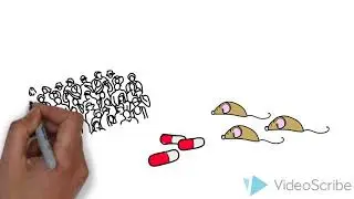 Generic vs. Brand Name Drugs
