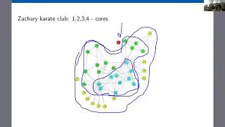 Course 