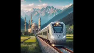 Hadith &ndash; Prohibiting Religious Innovation