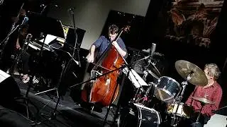 Michel Edelin Quintet 