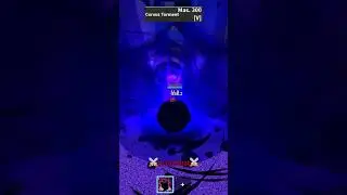 Витрина с теневыми фруктами Blox Fruits