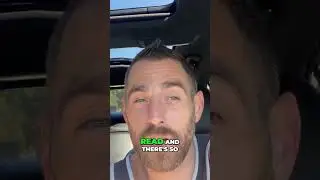 NARC Apology Rules: The Game Is RIGGED