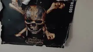 The Crazy Captain PiratesHouse Passageways ship Real Life Pirate's Lifestyle golden Age of Pircey