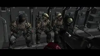 Halo ce mods single player maps Beta release (Download in the description)
