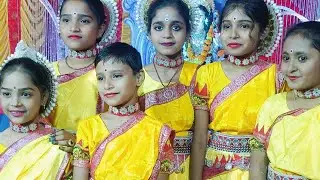 Milu mama sardha is live//ଆସ ରେ ଆଜି ସମୟ ଟା ଖରାପ୍