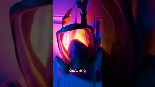 Ссылки смотрите в описании.