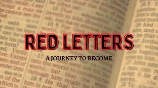 Sunday Morning Service: March 3, 2024